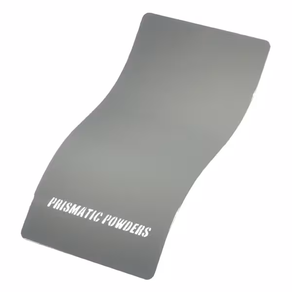 EPOXY PRIMER color swatch